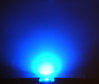 LUXEON-Rebel-Blau-Unten.jpg