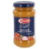 Barilla.jpg
