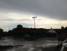 IMG_4837.jpeg