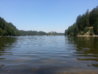 20130727_123912.jpg