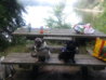 20130727_150042.jpg