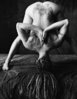 yoga tatoo.jpg
