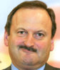 politik_inland_politiker_peinliche_bilder_58.jpg