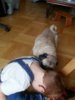CYMERA_20130827_152656.jpg