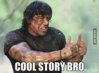 coll story bro.jpg