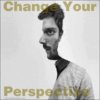 change your perspektive.jpg