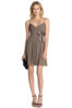 kleid-tmp.jpg