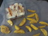 mozzarellahuhn 003.JPG