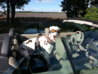 20130916_164309.jpg