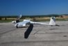 klein-fliegen3.jpg