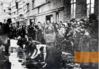 Strassenwaschen.png