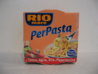 rio-mare-per-pasta-thunfisch-in-olivenl-mit-knoblauch-und-chili-160-gr-.jpg