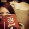 killercat.jpg