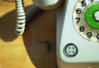 telefon.jpg