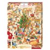niederegger-adventskalender--quot-wichtelwerkstatt-quot-_z1.jpg