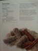 20131103_233822.jpg