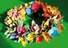 09935_Basteln_Fruehling_Blumen_Kinder_0.jpg