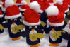 Adventskalender_300.jpg