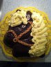 Pferdetorte 5. Geb.jpeg