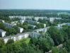 HB-von-oben-neu (10).JPG.15537.JPG
