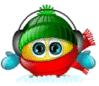 smiley3139.gif