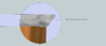 Granit.png