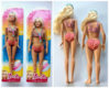 barbie in echt.jpg