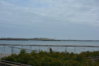 DSC_0157-skaliert.JPG