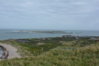 DSC_0240-skaliert.JPG