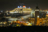 Queen-Mary-2.jpg