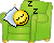 schnarchende-smilies-0004.gif