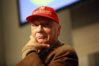 lauda_mayr_1389886043689336.jpg
