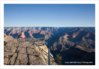 grand-canyon_the-tutu-project.jpg