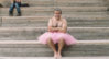 the-tutu-project3.jpg