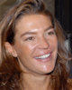 fiona-swarovski_4744144-ORIGINAL-original.jpg