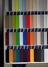 img021.jpg