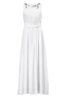 H_M-Brautkleid-bea778854d9effd5.jpg