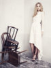 hm-conscious-exclusive-collection-1768468.jpg