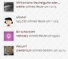 titel.jpg