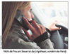 Foto.jpg