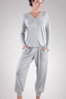 1450402$3$198$stonewashmele716_5603_Zoomify2Front_1000x1500_15.jpg