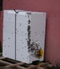 DSCN5234.JPG