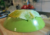 111007_parmesan_koerbchen_04.jpg