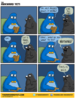 1960921_614473575294988_713641412_o.png
