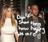 kim-k-kanye-marriage-plans__oPt.jpg