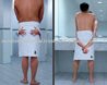 A_One_Hands_Legs_Pigment_Printed_Towel.jpg