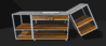 9d.png