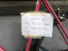 NOBR-wuerd-ich-auch-gern-machen_Kreuzkoelln_le-gus_Kommentar-the-ethics-of-stealing-a-bike-b.jpg