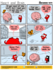 10460347_653864524689226_4528326639959064118_n.png