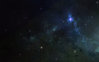 star-wallpaper-10070-10429-hd-wallpapers.jpg